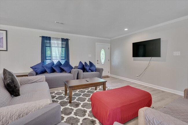 Photo - 1012 Glenco Rd Unit ID1388436P