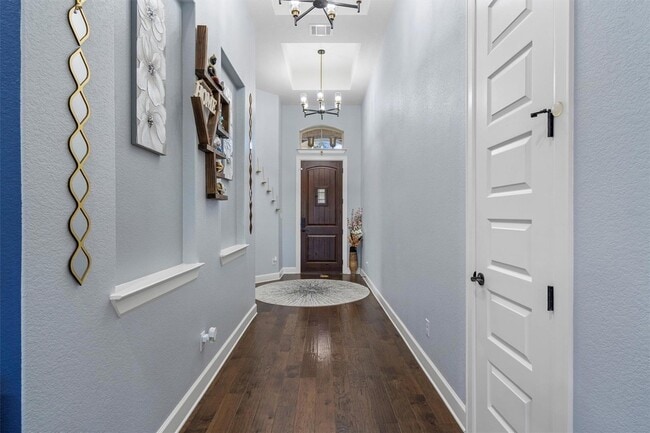 Photo - 3367 Vasquez Pl