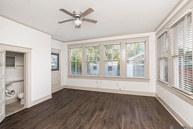 Photo - 2161 Oleander St