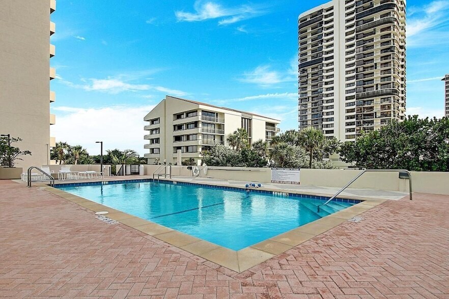 Photo - 4200 N Ocean Dr Unit 2-1104