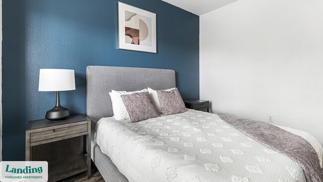 Photo - 19275 Stone Oak Pkwy Unit 1016.1410324