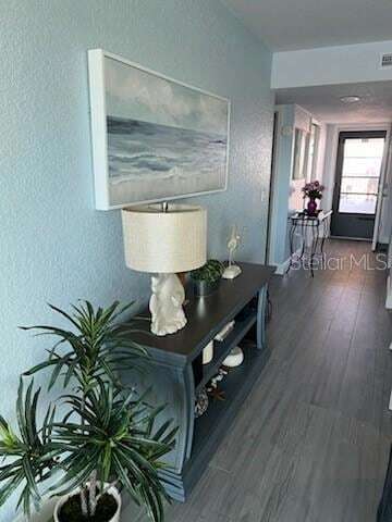 Photo - 8150 Brent St Unit 734