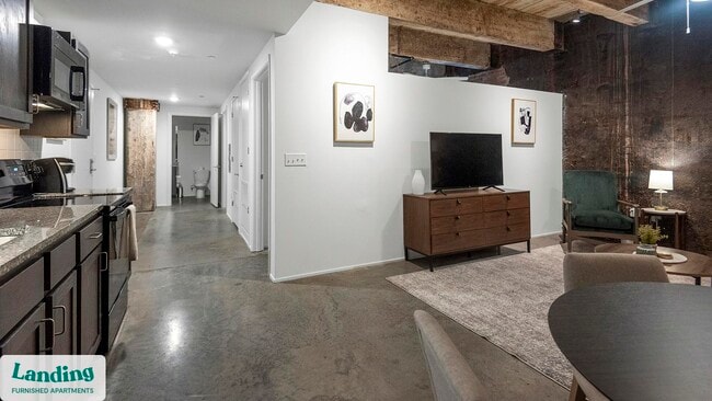 Photo - 99 S Front St Unit 211.1404695