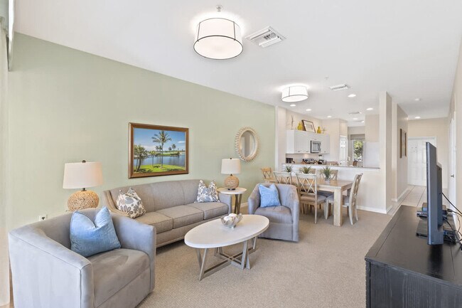 Photo - 7930 Mahogany Run Ln Unit SI FL2-ID1504165P