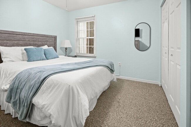 Photo - 8432 SW 46 Rd Unit ID1359121P