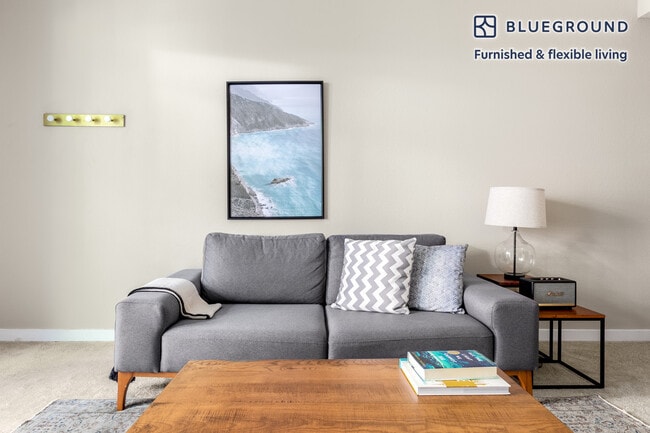 Photo - 1050 Benton St Unit FL2-ID369