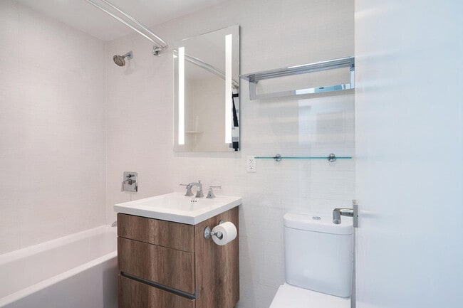 Photo - 123 E 54th St Unit FL3-ID1251682P