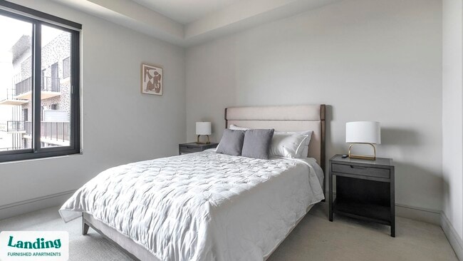 Photo - 1414 Wood Hollow Dr Unit 1-713