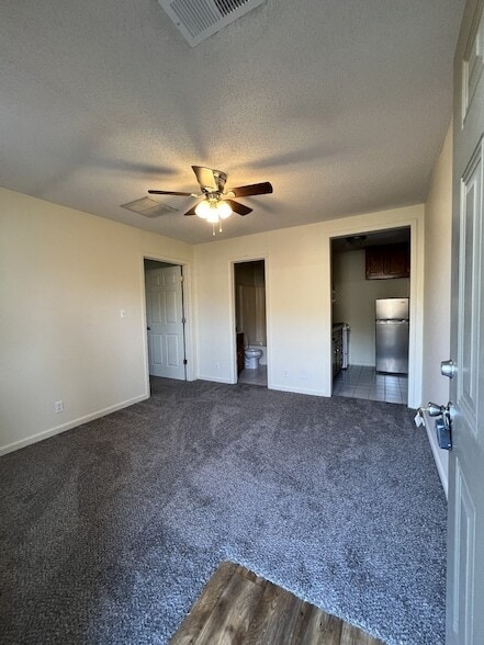 Photo - 132 Ballygar St Unit J