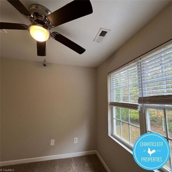 Photo - 1041 W Barton St Unit E