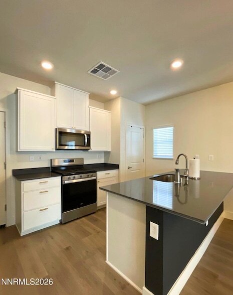 Photo - 1243 Cedarhaven Ct