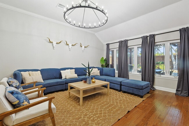 Photo - 2604 Brandi Ln Unit ID1031295P