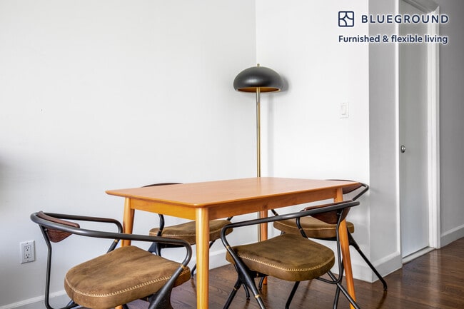 Photo - 212 W 91st St Unit FL4-ID602