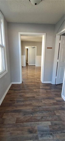 Photo - 2418 Jules St Unit 2418