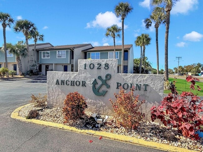 Photo - 1028 Apollo Beach Blvd Unit 204