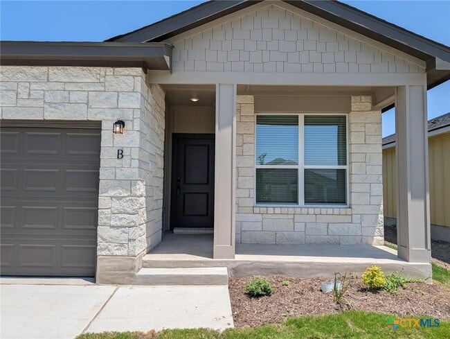 Photo - 2906 Quail Rdg Ln Unit B