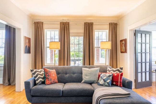 Photo - 800 Magnolia Ave Unit ID1331034P