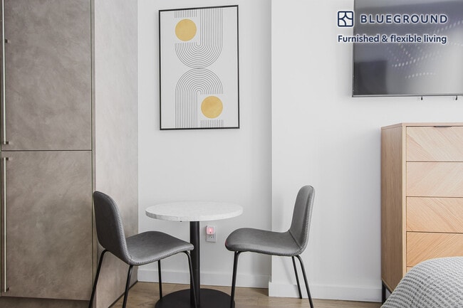 Photo - 88 East End Ave Unit SI FL2-ID1744