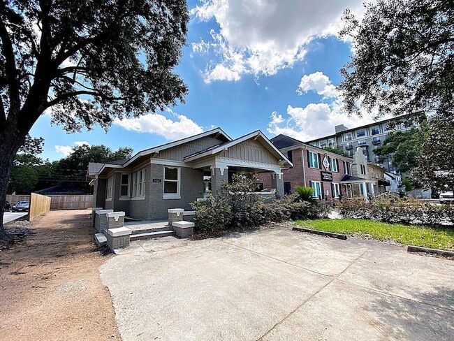 Photo - 1625 W Alabama St