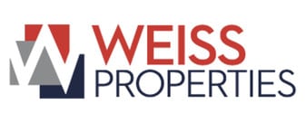 Weiss Properties