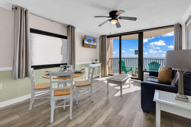 Photo - 2406 N Ocean Blvd Unit ID1381429P