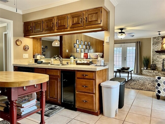 Photo - 15542 Earlport Cir