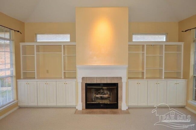 Photo - 4078 Oak Pointe Dr