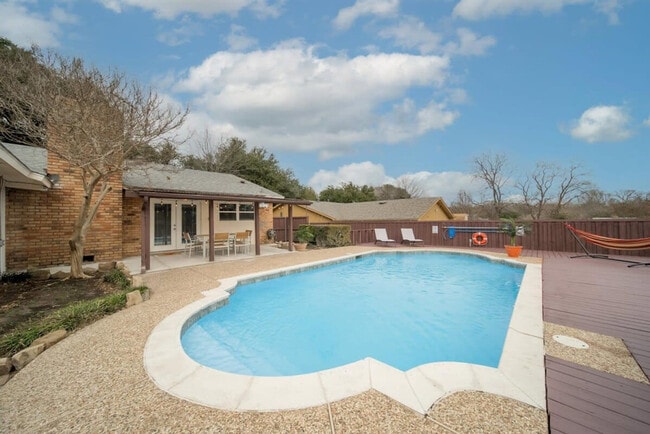 Photo - 2922 Clover Valley Dr Unit ID1019472P