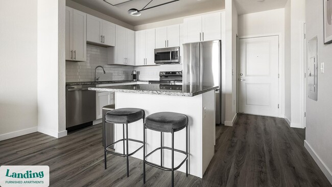 Photo - 7166 W Custer Ave Unit C-328