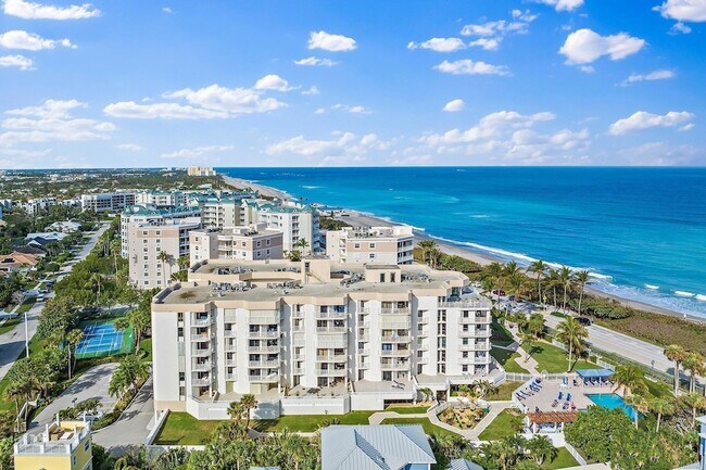 Photo - 176 Helios Dr Unit 6060