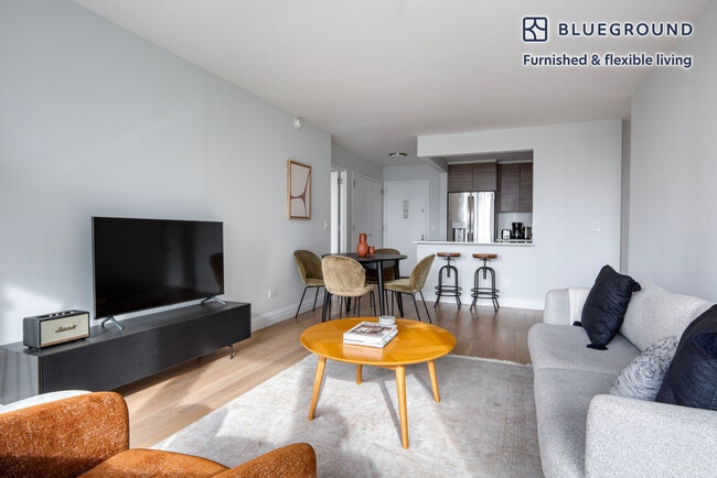 Photo - 235 W 48th St Unit FL40-ID1348