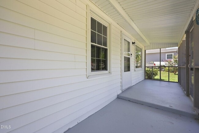 Photo - 608 N 16th St