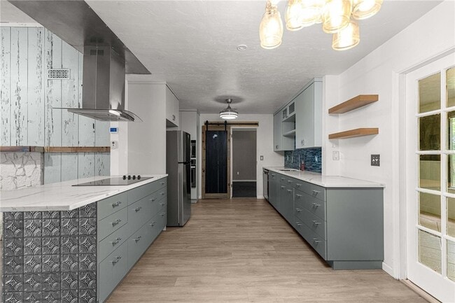 Photo - 4951 SE 35th Ave