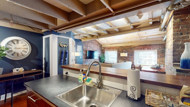 Photo - 15 Union St Unit SI ID1436053P