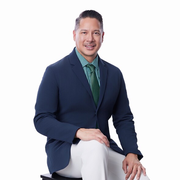 Primary Contact Photo