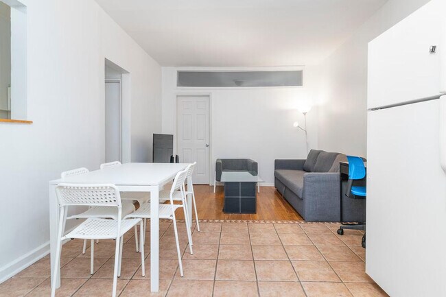 Photo - 250 E 82nd St Unit ID1032020P