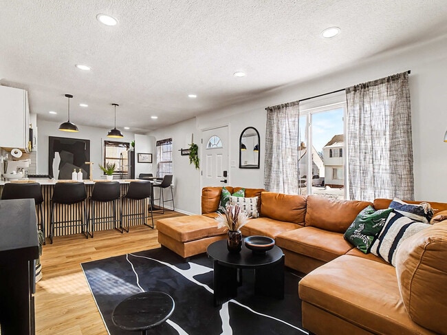 Photo - 5252 W 45th St Unit SI ID1496134P