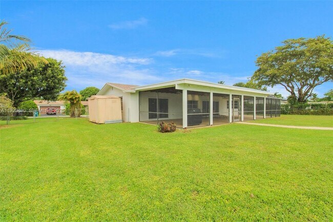 Photo - 10962 SW 117th St