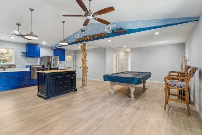 Photo - 412 Escambia St