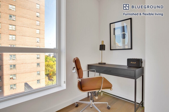 Photo - 814 Amsterdam Ave Unit FL10-ID1018