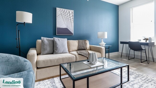 Photo - 8110 Blue Goose Rd Unit 2310.1409595