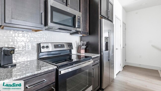 Photo - 8110 Blue Goose Rd Unit 4308