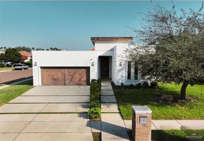 Building Photo - 1824 Harvard Ave