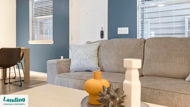 Photo - 130 Camino De Oro Unit 517.1409768