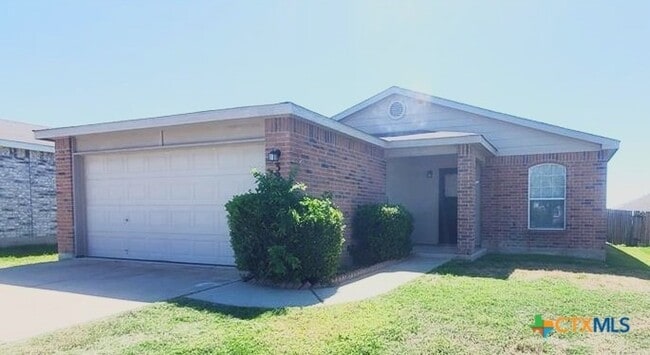 Building Photo - 3206 John Porter Dr