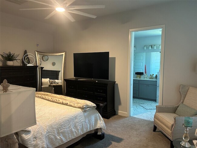 Photo - 42454 Quail Vly Ln