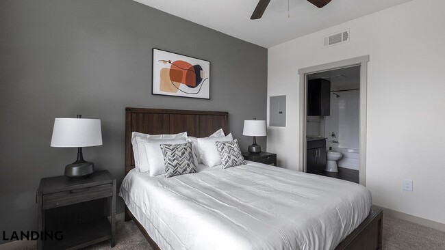 Photo - 9150 Hwy 6 N Unit 6303