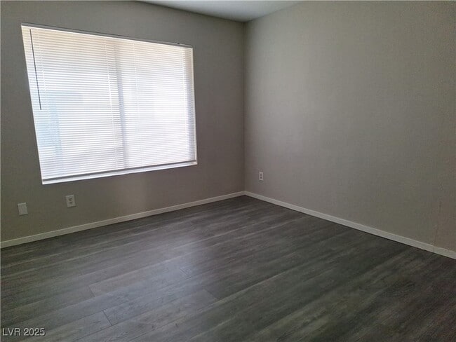 Photo - 6424 Hayden Peak Ln