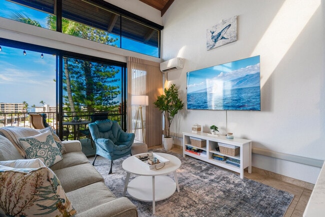 Photo - 2387 S Kihei Rd Unit ID1223629P