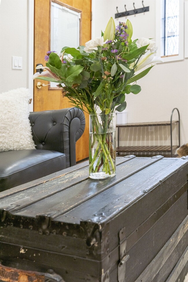 Photo - 3109 6th Ave Unit SI ID1501449P